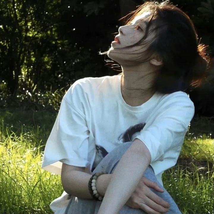 经典剧集
