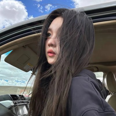 职业替身