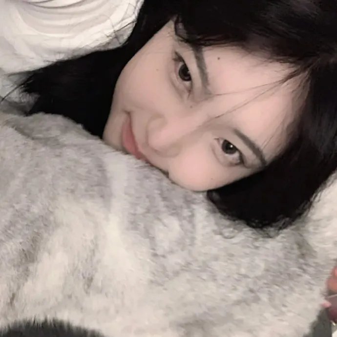 吸血鬼莱斯柏
