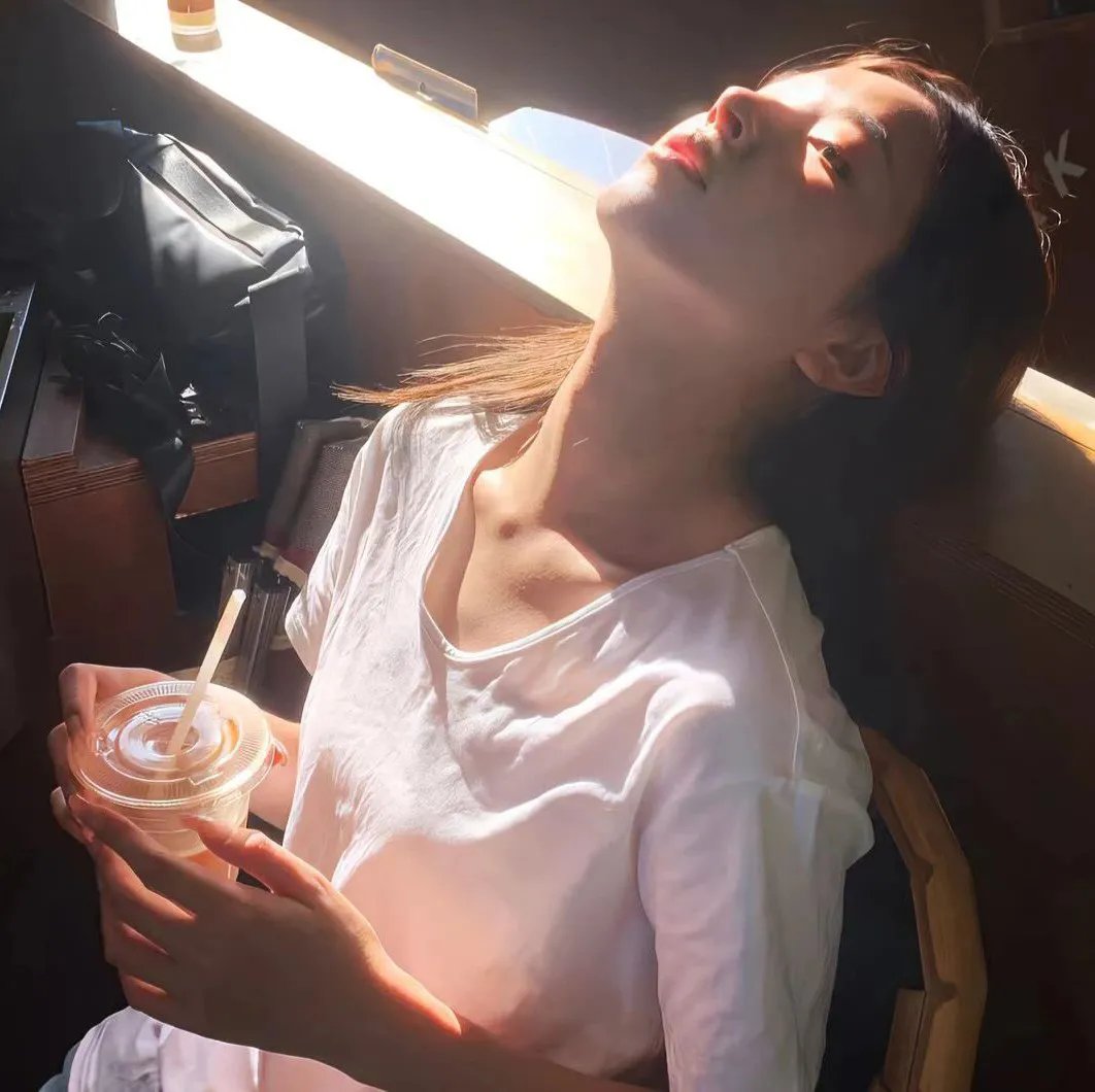 如何成为好妻子