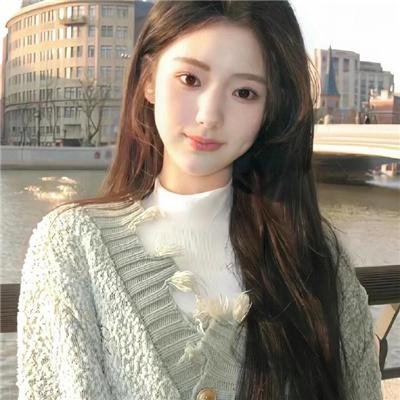 客房高手和母亲