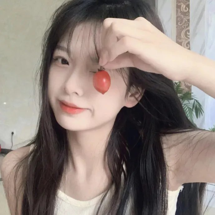 亲密如贼
