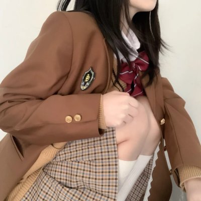 目隐都市的演绎者