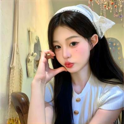 我们都是宇宙人