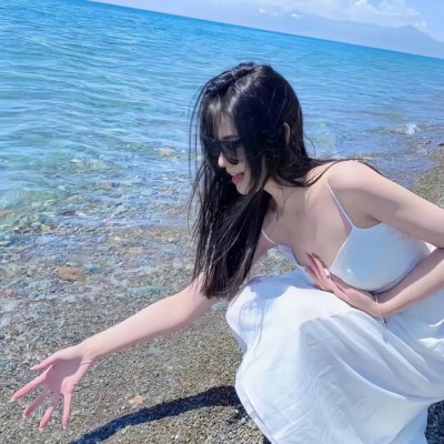 吾湖音乐局