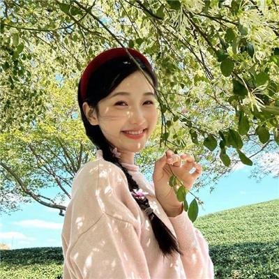 我曾拥有那座城堡