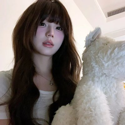 玉女弄璋