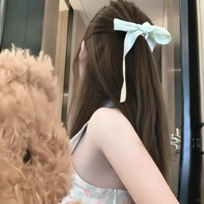 扪心问诊第一季