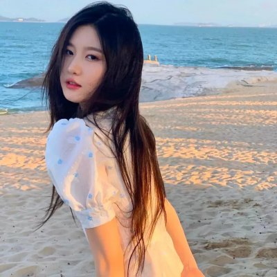 爱在旅途之反转爱情国语