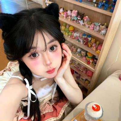 法丽达的两千首歌