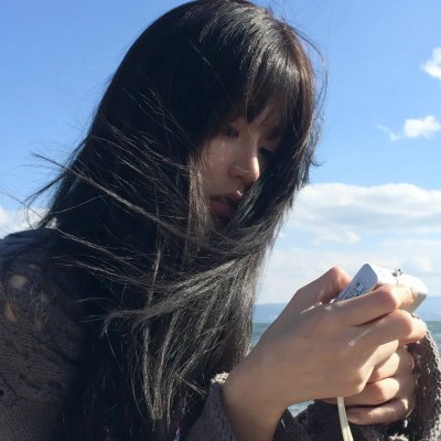 我们是演员