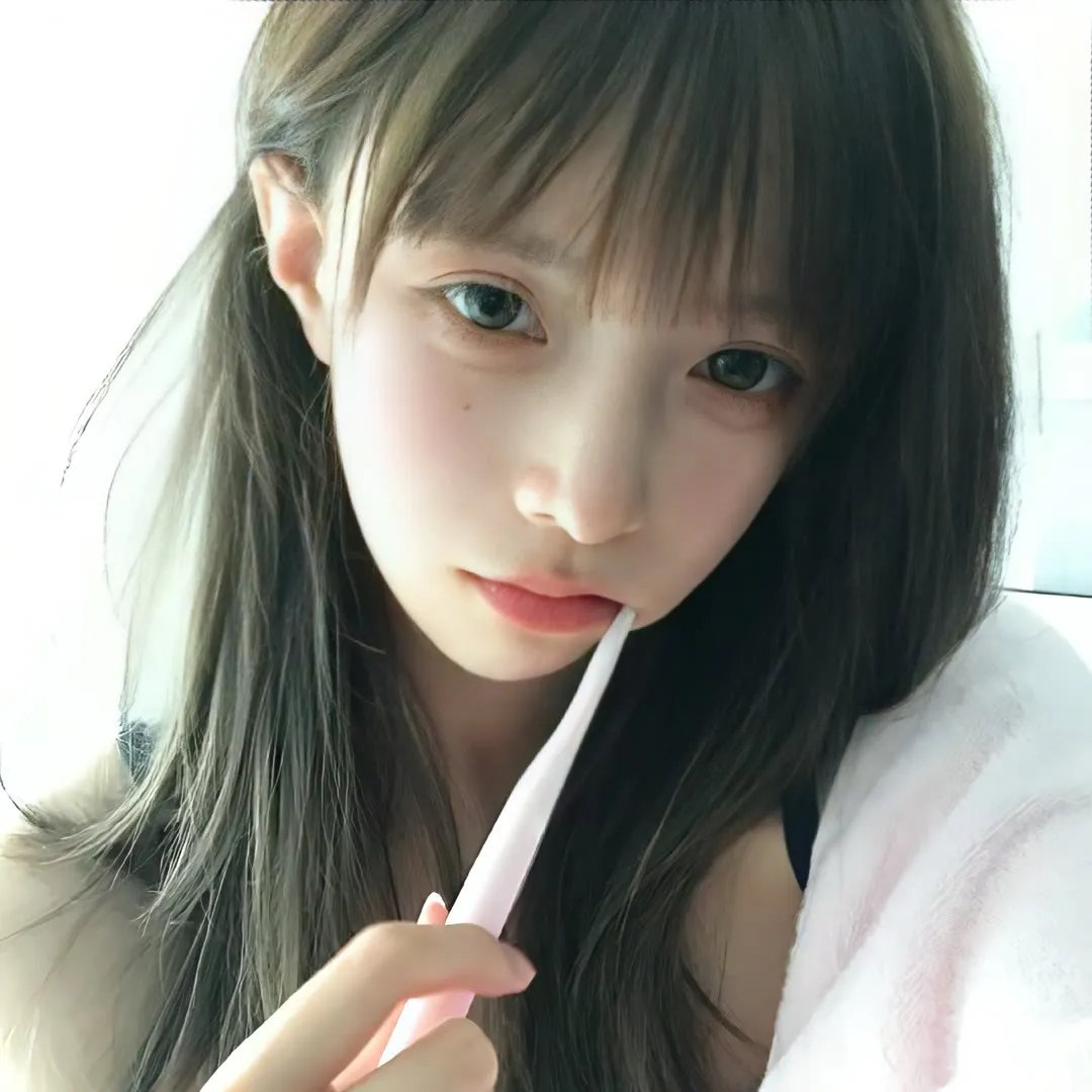 怪僧艳史