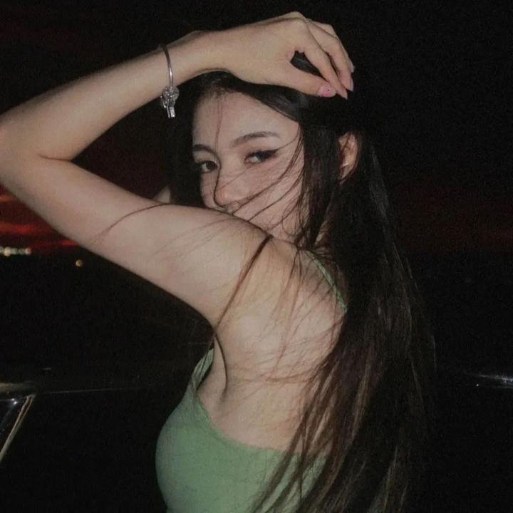 浩克:恶梦怪物