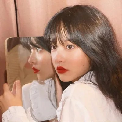 超能萌妹战江湖