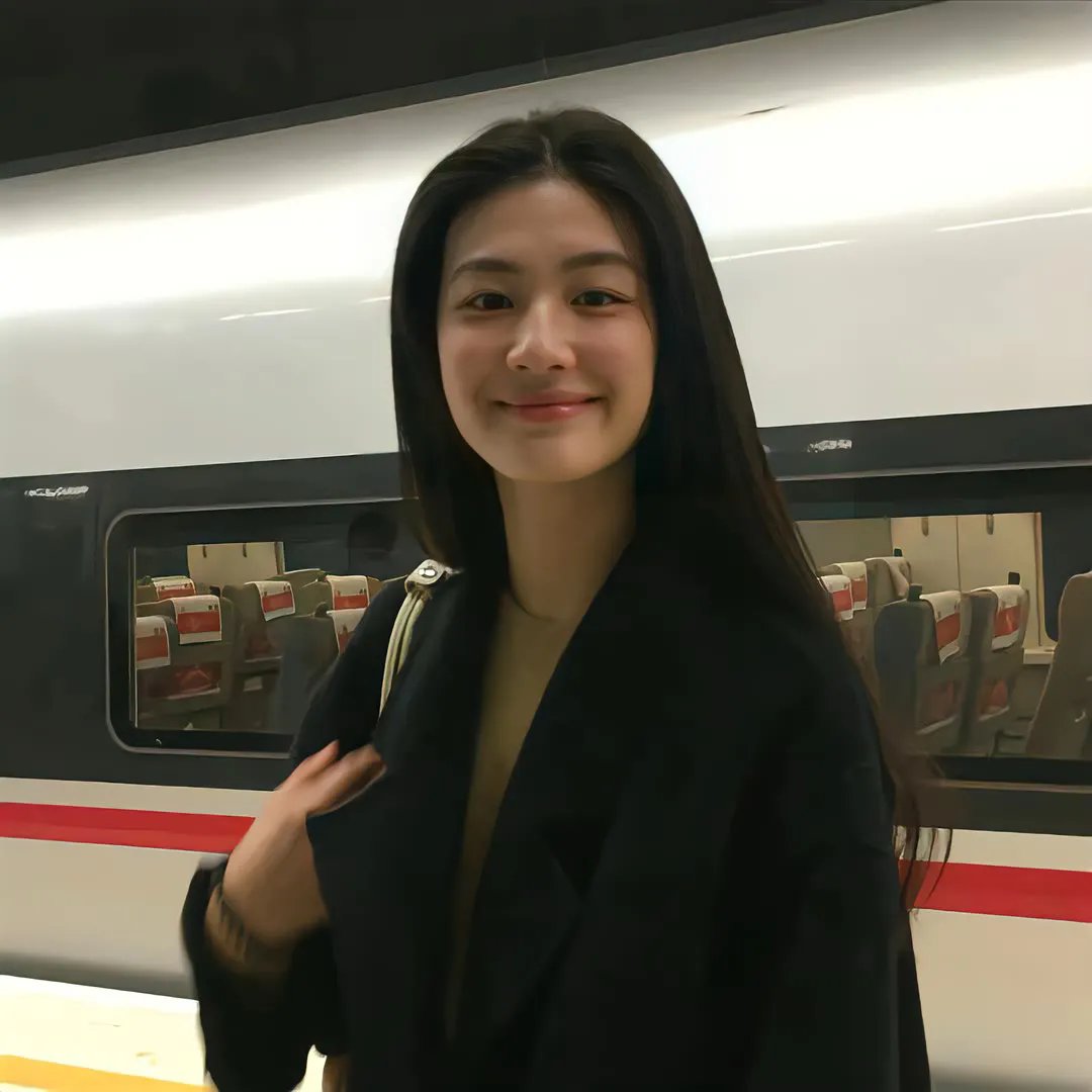 寻找彼端的你