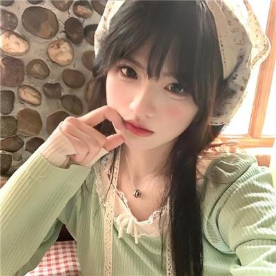 艾玛的机会