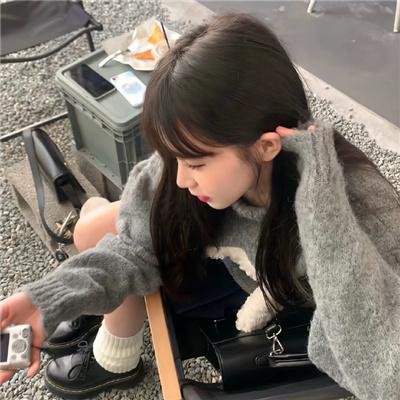 最新上新